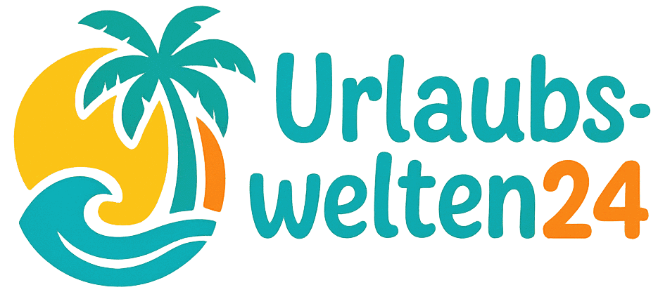 Urlaubswelten24